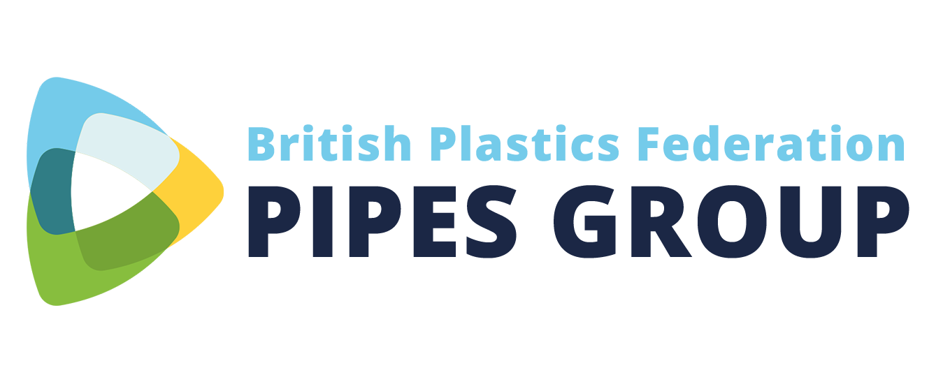 Plastic Pipes Group