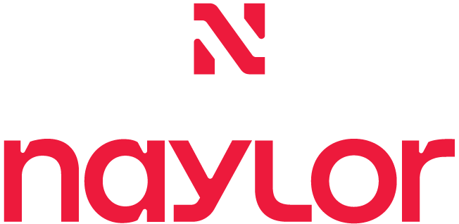 NAYLOR