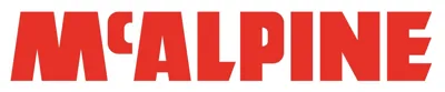 McAlpine & Co. Ltd