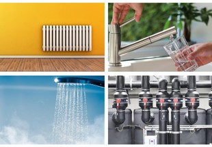 BPF Pipes Group launches new pipe selector tool on updated website