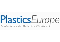 Plastics Europe