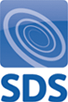 SDS LTD 