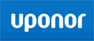 Uponor Ltd 