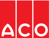 ACO Technologies plc