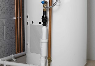 BPF Pipes Group supports safety in buildings through good plumbing