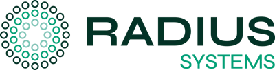 Radius Systems Ltd