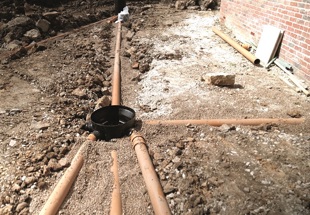How pipelines can play a key role in making construction projects effective and sustainable