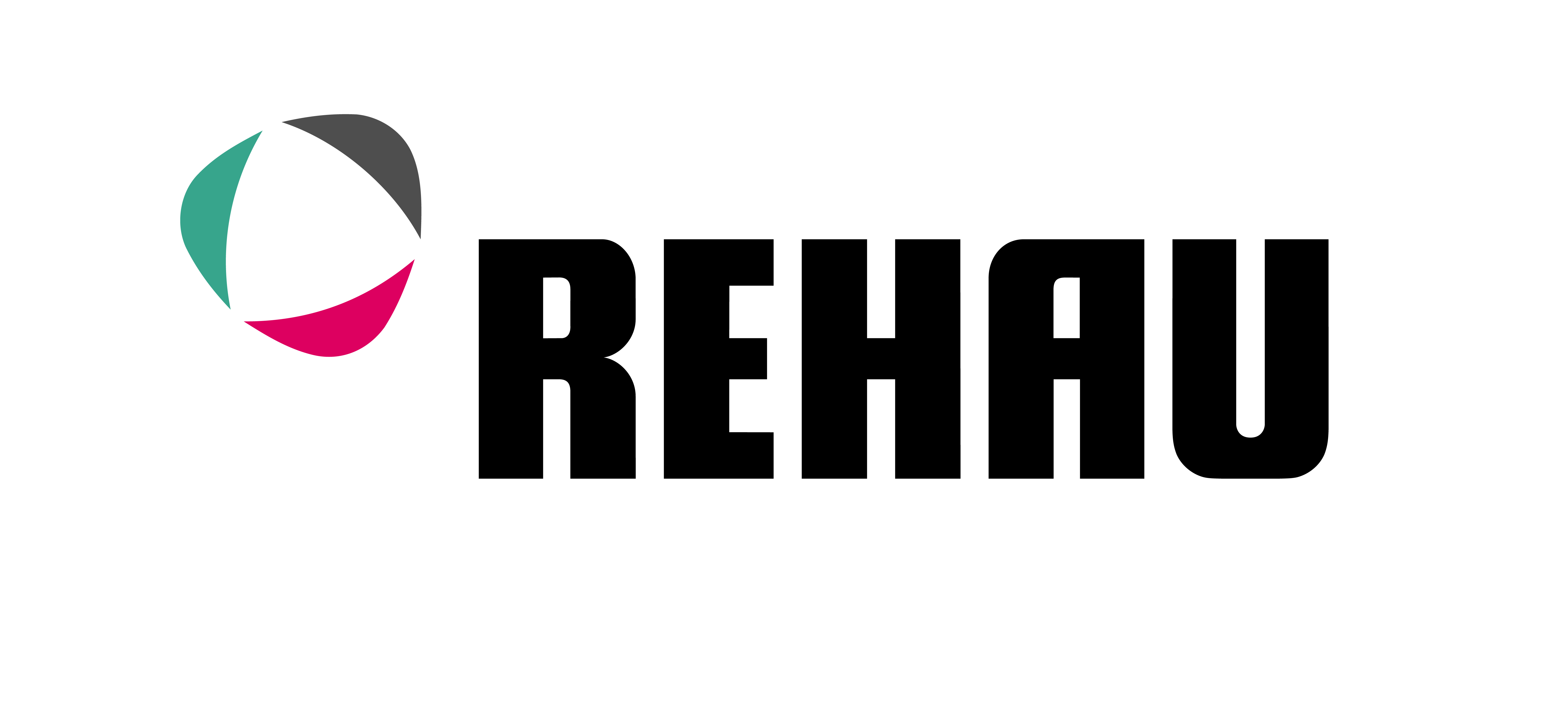 Rehau Ltd