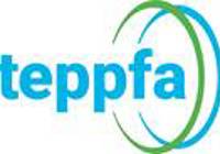 teppfa