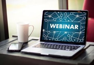 BPF Pipes Group hosts series of best practice webinars