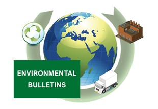 Evaluating the environmental impacts of hot and cold water supply systems in a building to aid product choice: Applying Your Knowledge