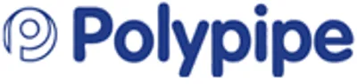 Polypipe Building Products