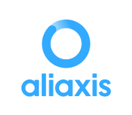 Aliaxis