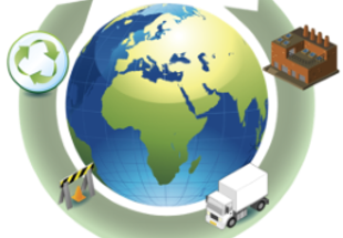 Webinar on the role of EPDs in the selection of pipe systems