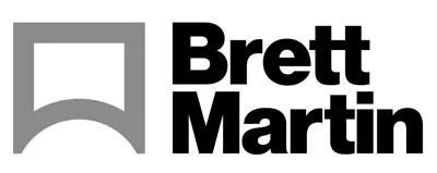 Brett Martin