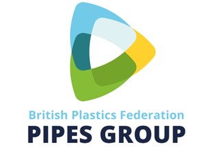 Naylor Plastics joins BPF Pipes Group