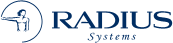 radius 