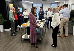 BPF Pipes Group 'Future Industry Group' focuses on skills and sustainability
