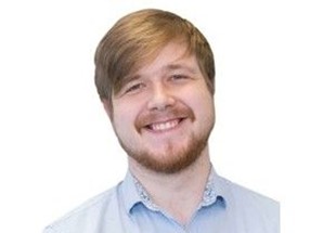 Krystian Skrzypczyk is new Chair of BPF Pipes Group FIG