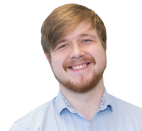 Krystian Skrzypczyk .6