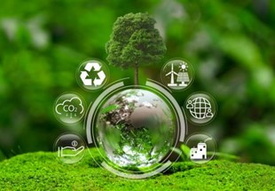 Introduction to EPDs