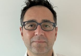 Yannis Stavropoulos appointed Standards and Technical Manager at BPF Pipes Group