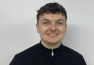 Kamil Ostrowski is New Chair of BPF Pipes Group FIG