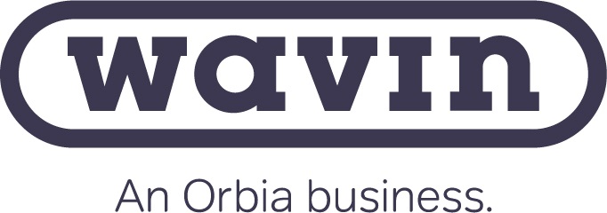 Wavin Limited 