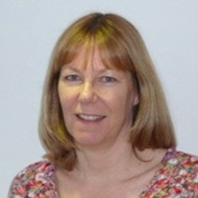 Carol Day