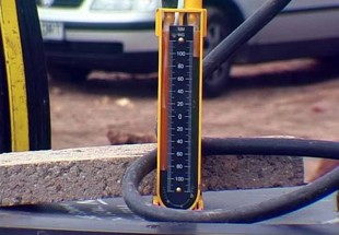 Guide to leaktightness testing of gravity drains and sewers