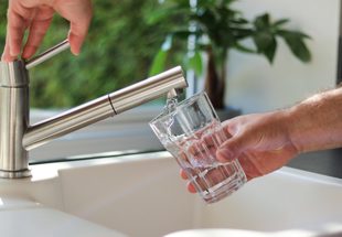 Plastic Piping Systems and Water Fittings Regulations / Byelaws
