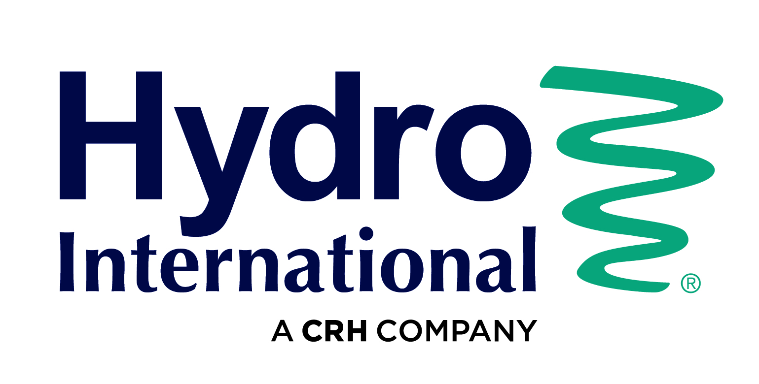 Hydro International