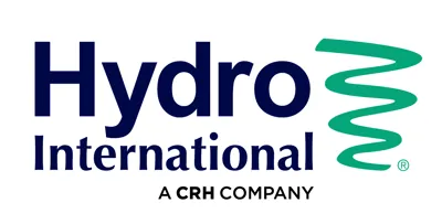 Hydro International