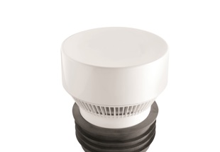 Air admittance valves for domestic properties v2
