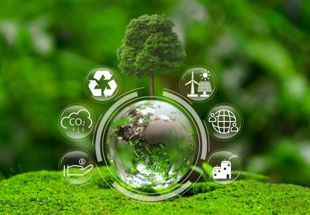 Introduction to EPDs