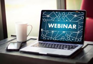 BPF Pipes Group hosts series of best practice webinars