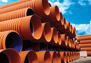 Clear and consistent guidance for drain and sewer design