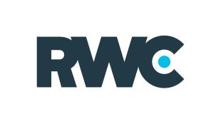 Reliance Worldwide Corporation (RWC)