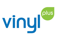 VinylPlus®
