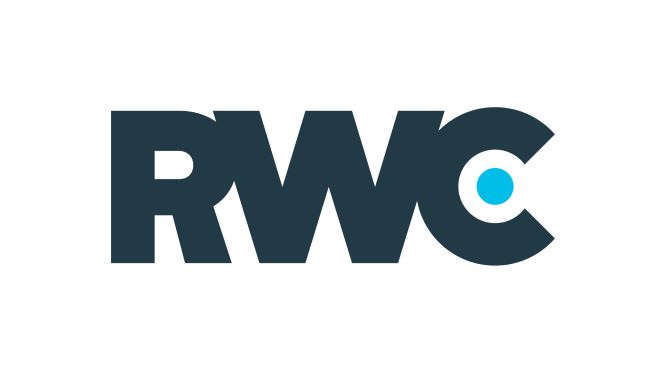 Reliance Worldwide Corporation (RWC)