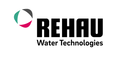 REHAU Ltd