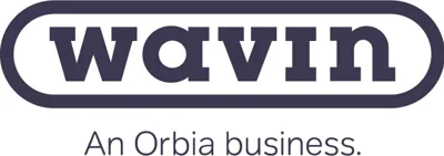 Wavin Limited 