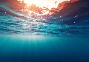 Most adult Brits unaware of UK's contribution to marine litter