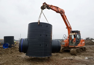 What progress is being made on the circular economy journey?