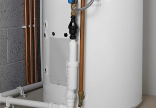 BPF Pipes Group supports safety in buildings through good plumbing