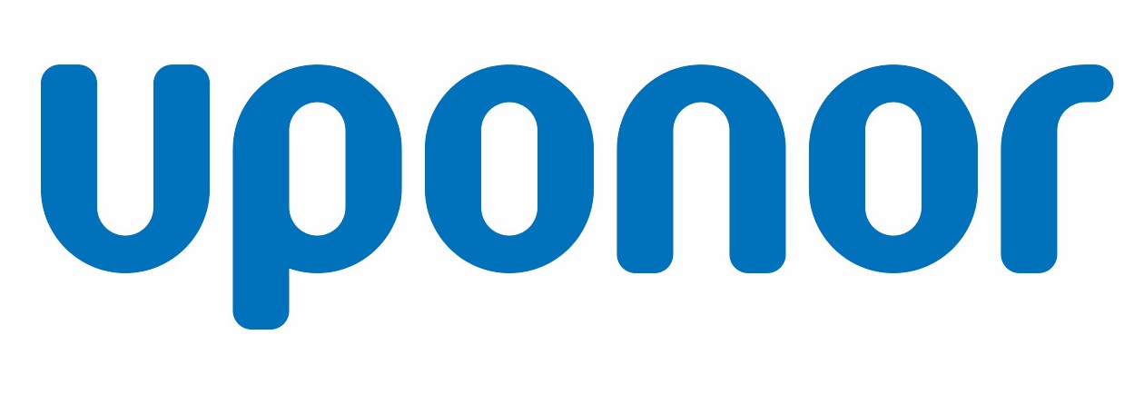 Uponor Ltd 