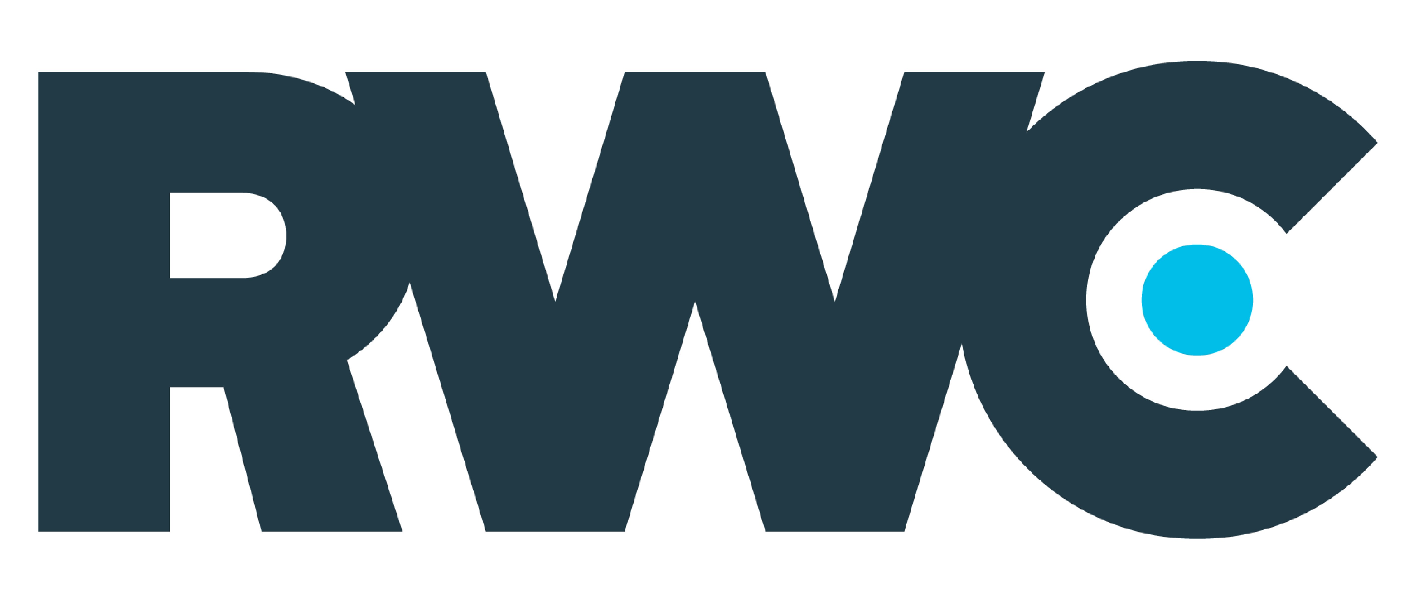 Reliance Worldwide Corporation (RWC)
