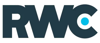 Reliance Worldwide Corporation (RWC)
