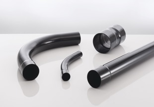 Specifications for plastic conduit systems
