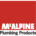 McAlpine & Co. Ltd